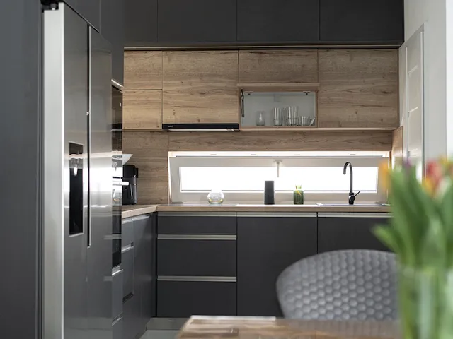 Eladó ház Erdőkertes, Gézahegy 240 nm