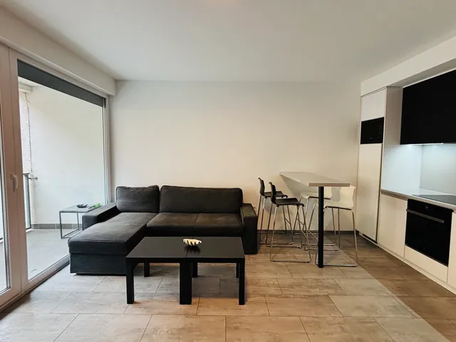 Eladó lakás Budapest IX. kerület, Középső Ferencváros 38 nm