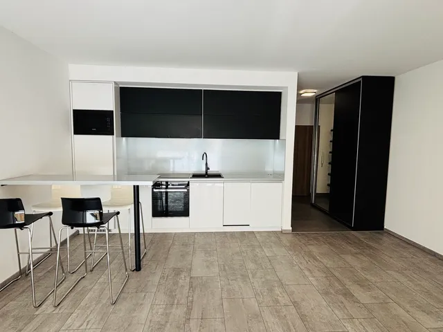 Eladó lakás Budapest IX. kerület, Középső Ferencváros 38 nm