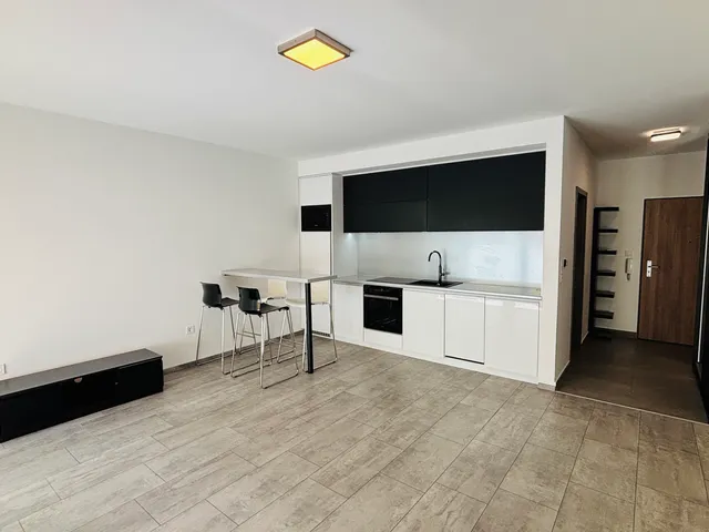 Eladó lakás Budapest IX. kerület, Középső Ferencváros, Márton utca 14. 38 nm