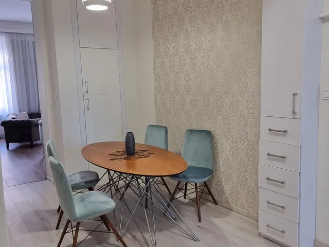 Eladó lakás Szeged, Belváros, Oskola utca 80 nm
