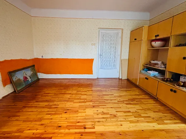 Eladó ház Szentendre, Bükköspart 105 nm