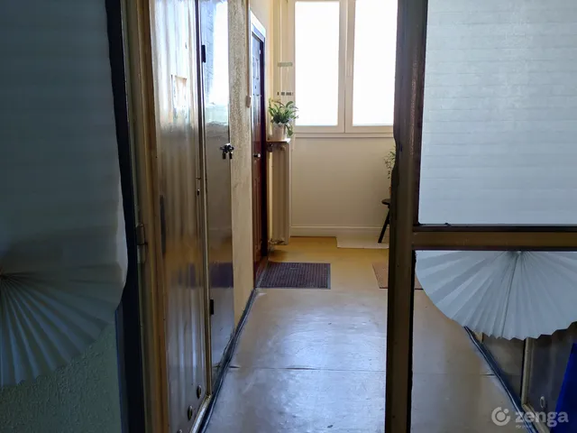 Eladó lakás Budapest XVI. kerület, Mátyásföld 49 nm