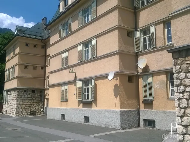 Kiadó lakás Sopron 65 nm