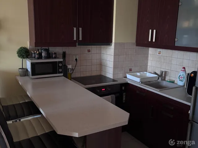 Kiadó lakás Budapest XIV. kerület, Törökőr 45 nm