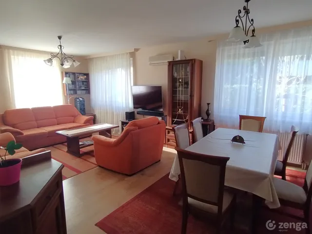 Eladó ház Hajdúszoboszló 128 nm