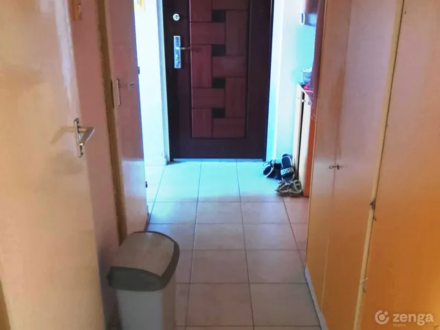 Eladó lakás Győr, Nádorváros 49 nm