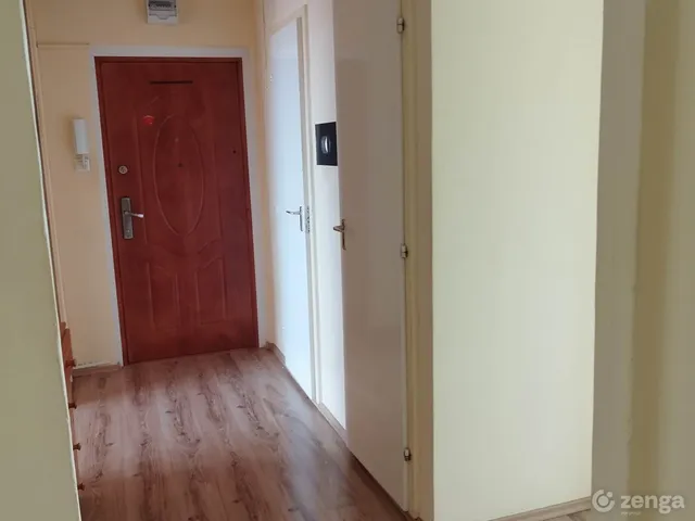 Eladó lakás Győr, Nádorváros 64 nm