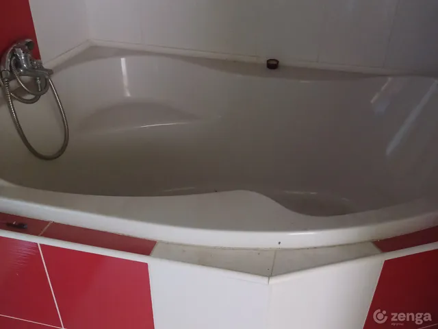 Eladó lakás Gyöngyös, Felsőváros 74 nm