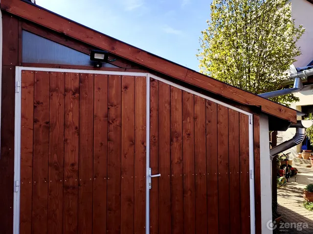 Eladó ház Kaposvár 86 nm