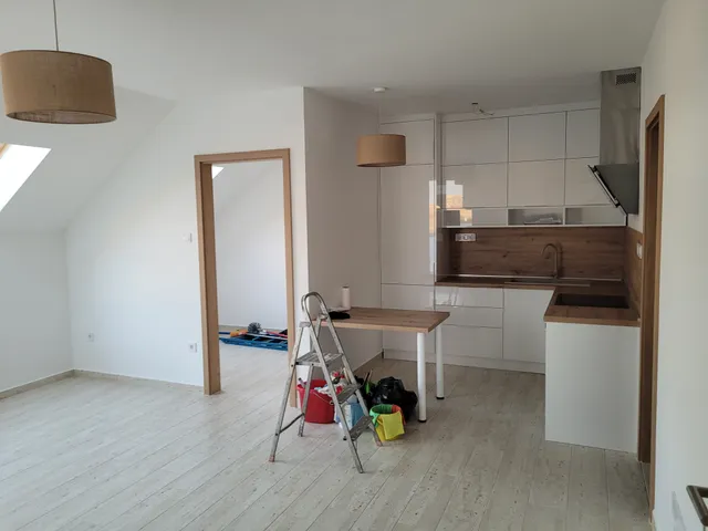 Kiadó lakás Szeged, Marostő, Reizner J. u. 10. 53 nm