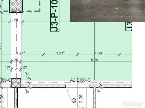 Kiadó kereskedelmi és ipari ingatlan Biatorbágy, Bia 8 nm