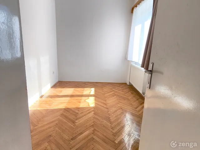 Kiadó lakás Budapest XII. kerület, Mártonhegy 52 nm