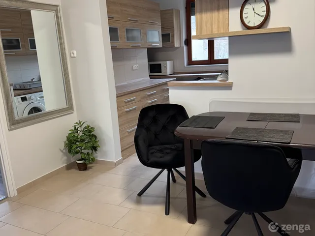 Kiadó lakás Nyíregyháza, Belváros 88 nm