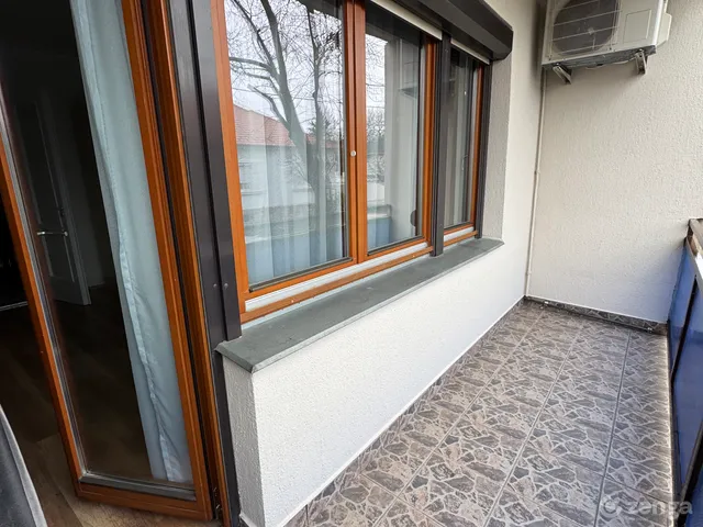 Kiadó lakás Nyíregyháza, Belváros, Vörösmarty utca 88 nm