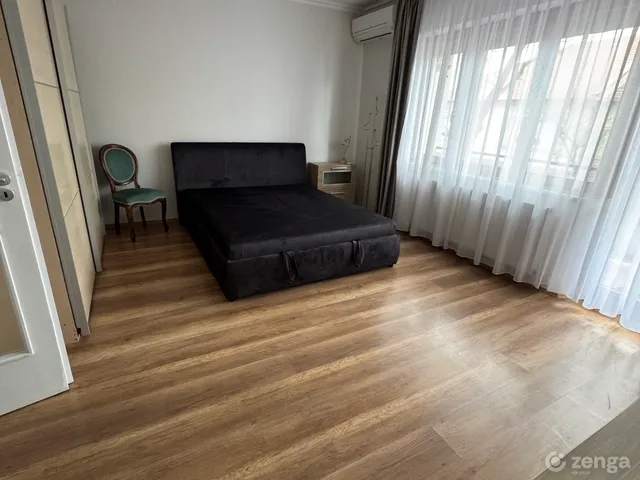 Kiadó lakás Nyíregyháza, Belváros, Vörösmarty utca 88 nm