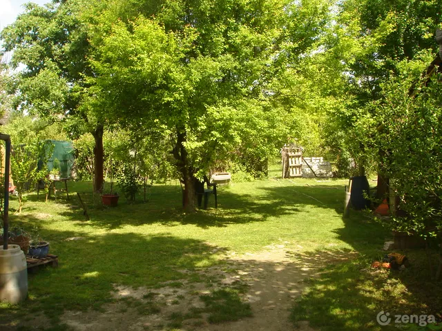 Eladó ház Hajós 160 nm