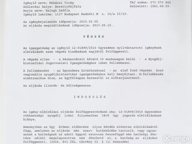 Eladó lakás Budapest XIII. kerület, Újlipótváros, Radnóti Miklós 15/a 72 nm