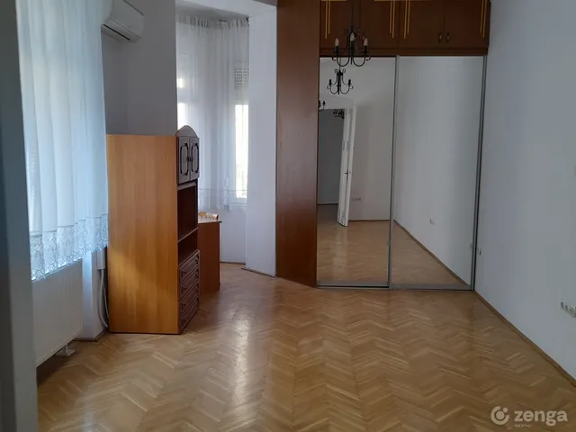 Eladó lakás Budapest XI. kerület, Műegyetem környéke 70 nm