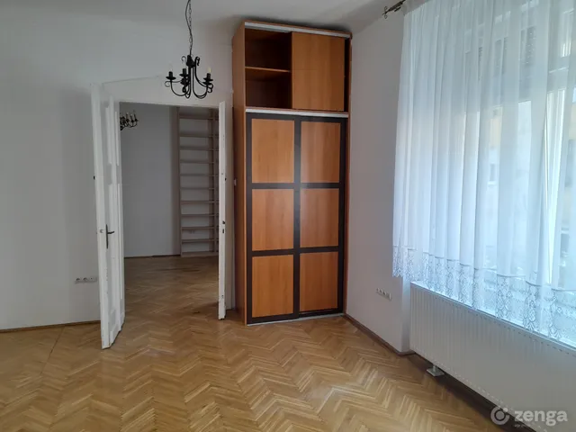 Eladó lakás Budapest XI. kerület, Műegyetem környéke 70 nm