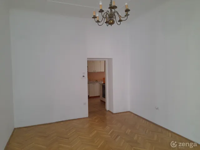 Eladó lakás Budapest XI. kerület, Műegyetem környéke 70 nm
