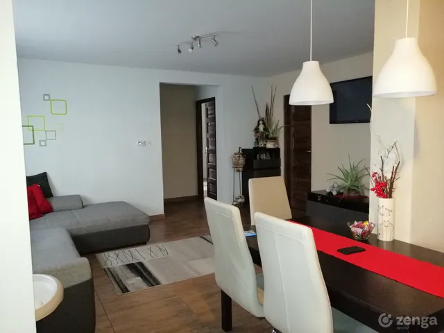 Eladó ház Debrecen, Postakert 100 nm