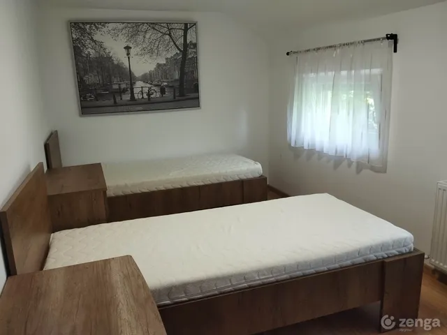Eladó lakás Gyál, Gyálliget 96 nm