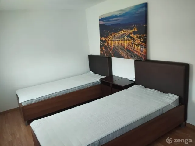 Eladó lakás Gyál, Gyálliget 96 nm