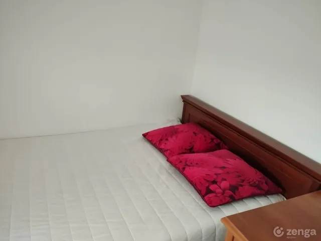 Eladó lakás Gyál, Gyálliget 96 nm