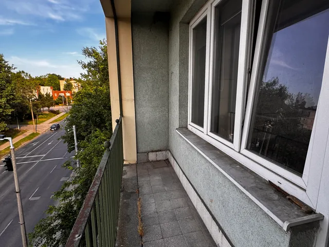 Eladó lakás Tatabánya, Ságvári-lakótelep, Szent Borbála út 59 nm
