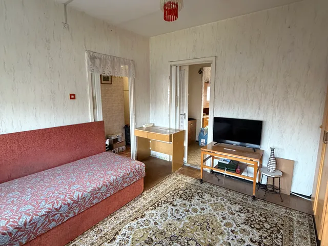 Eladó lakás Tatabánya, Dózsakert 53 nm