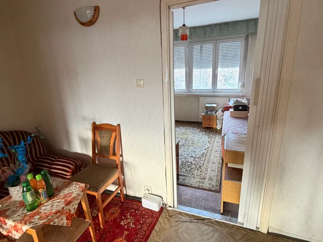 Eladó lakás Tatabánya, Dózsakert 53 nm