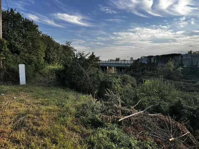 Eladó telek Tatabánya, Turuloldal, Hegyalja út 1263 nm