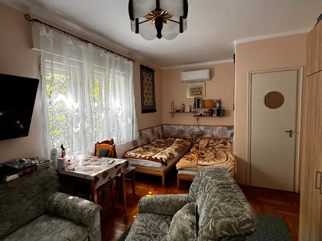 Eladó ház Dunaalmás, Jázmin 36 nm