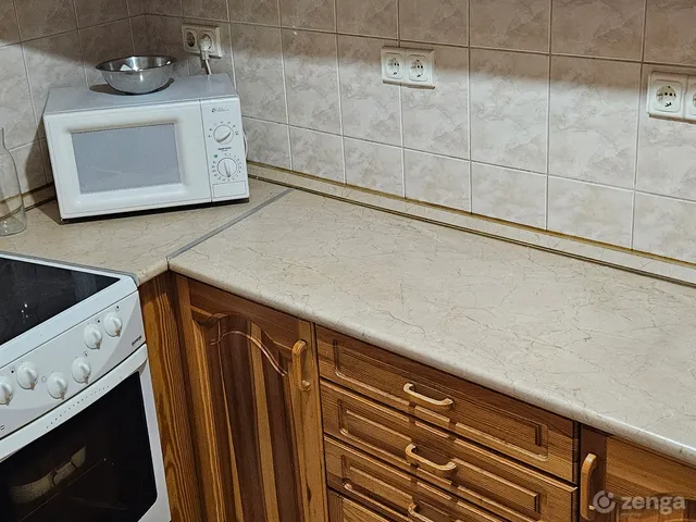 Kiadó lakás Budapest V. kerület 60 nm