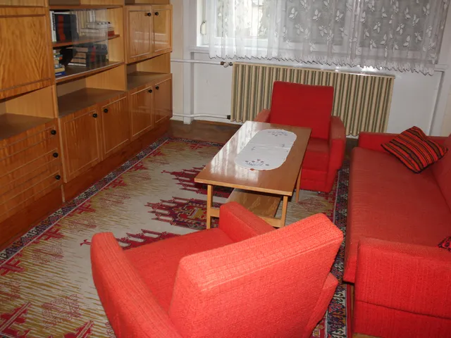 Eladó ház Kapuvár 130 nm