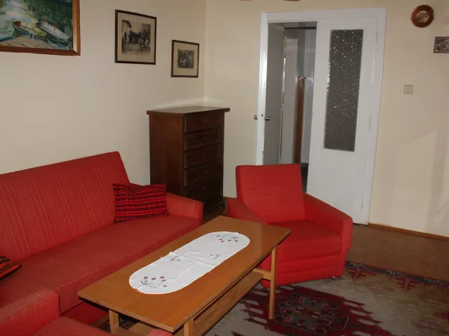 Eladó ház Kapuvár 130 nm