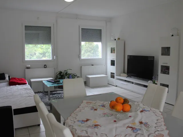 Eladó ház Újkér 130 nm