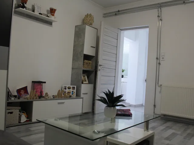 Eladó ház Mihályi 80 nm