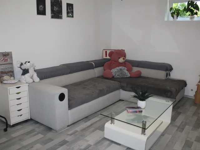 Eladó ház Mihályi 80 nm