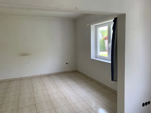 Eladó ház Hövej 120 nm