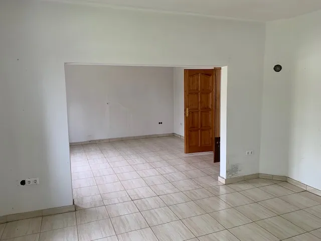 Eladó ház Hövej 120 nm