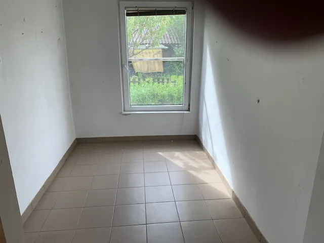 Eladó ház Hövej 120 nm