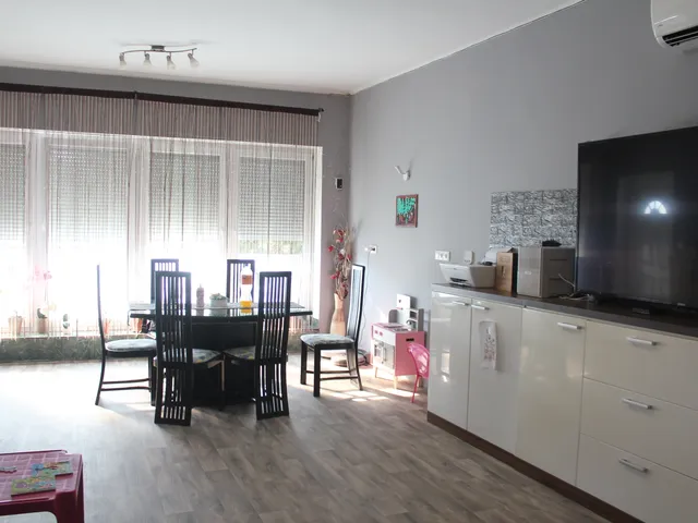 Eladó ház Sarród 98 nm