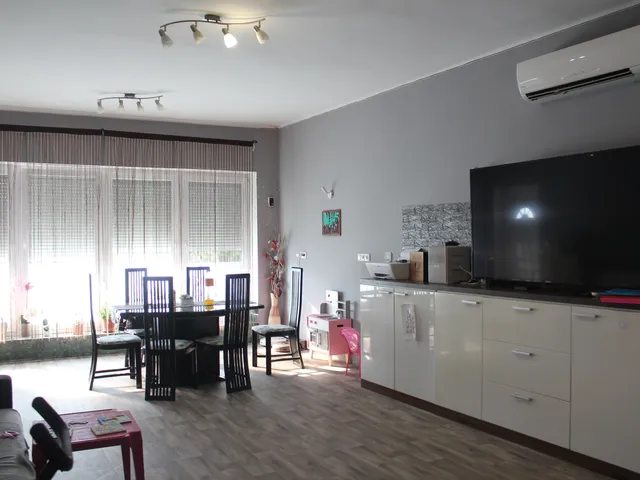 Eladó ház Sarród 98 nm