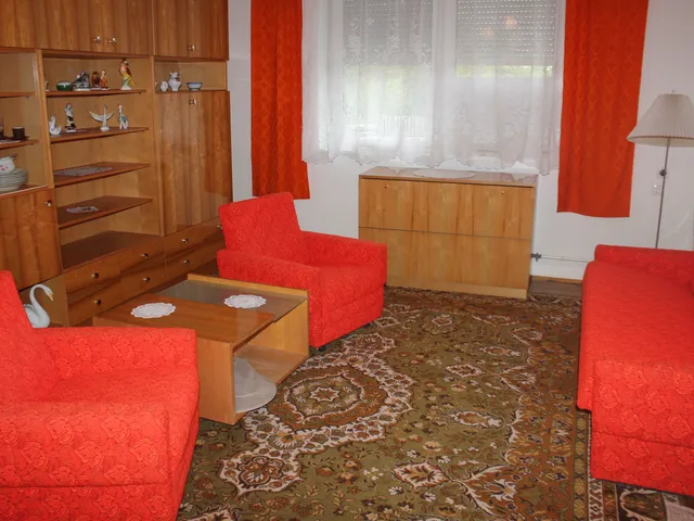 Eladó ház Himod 110 nm
