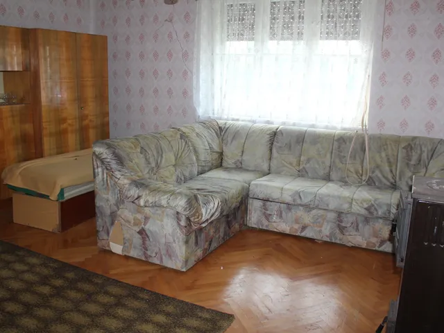 Eladó ház Szany 80 nm