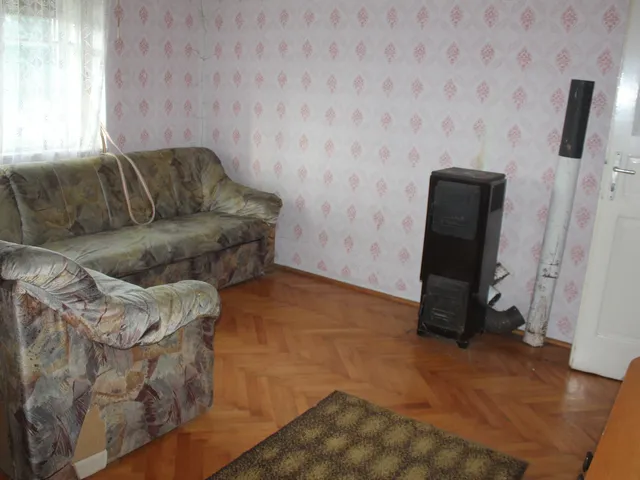 Eladó ház Szany 80 nm