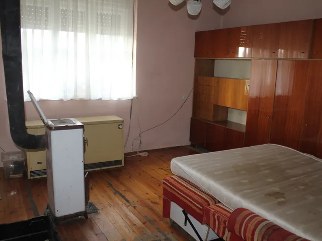 Eladó ház Szany 80 nm
