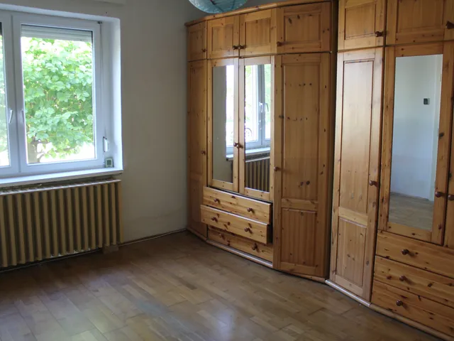 Eladó ház Fertőszentmiklós 130 nm